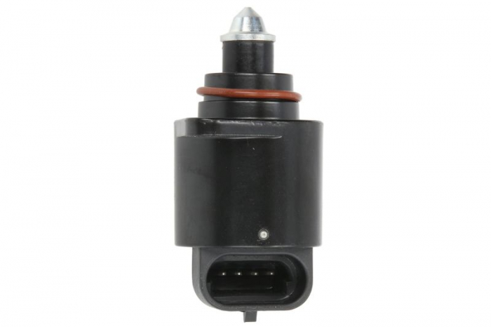 Control clapeta acceleratie DAEWOO MATIZ 0.8 dupa 1998 [2]