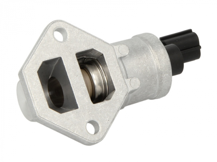 Control clapeta acceleratie FORD FOCUS 1.4/1.6 intre 1998-2004 [2]