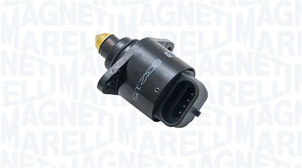 Control clapeta acceleratie OPEL ASTRA F, ASTRA F CLASSIC, ASTRA G, COMBO, CORSA A, CORSA B, TIGRA, VECTRA B, ZAFIRA A 1.4 1.6 intre 1988-2005