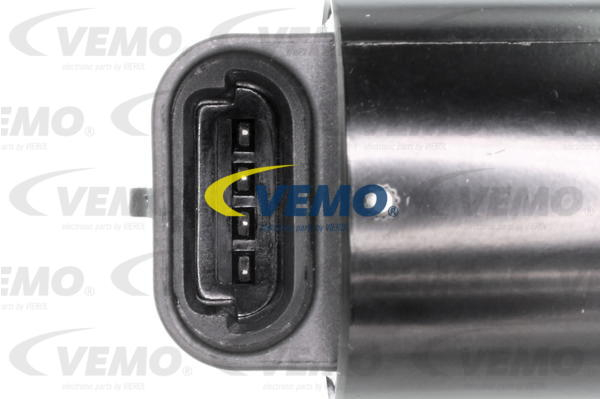 Control clapeta acceleratie OPEL ASTRA F, COMBO, CORSA A, CORSA A TR, CORSA B, KADETT E, KADETT E COMBO 1.2/1.3/1.4 intre 1985-2001 [2]