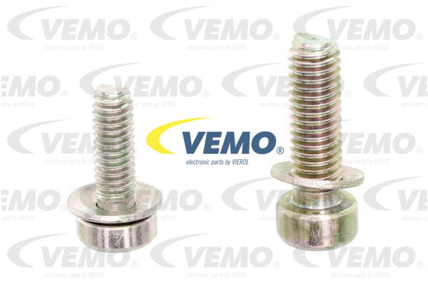 Control clapeta acceleratie OPEL ASTRA F, COMBO, CORSA A, CORSA A TR, CORSA B, KADETT E, KADETT E COMBO 1.2/1.3/1.4 intre 1985-2001 [3]