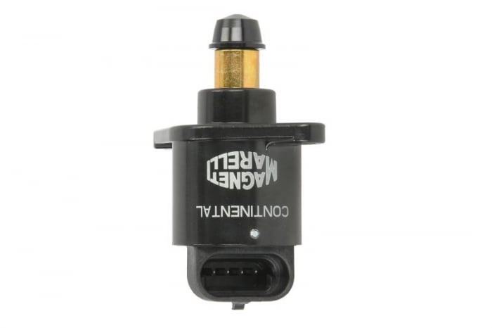 Control clapeta acceleratie RENAULT MEGANE I, MEGANE I CLASSIC, MEGANE I COACH, MEGANE SCENIC 1.6 intre 1996-1999 [2]