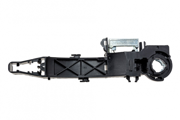 Control mâner ușă /SPATE STÂNG GLISANT/RENAULT MASTER III 2010-,OPEL MOVANO B 2010-,NISSAN NV400 2010- 806069981R [5]