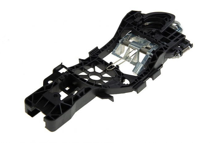 Control maner usa VW PASSAT B6 2005-,PASSAT B7 2010-,PASSAT CC 2007- FATA SPATE DREPTA 3C0837886J