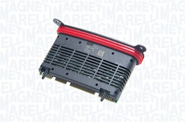 Controler Dreapta/Stanga, LED potrivit BMW 4 (F32, F82), 4 (F33, F83), 4 GRAN COUPE (F36) 1.5-3.0D 2013-2021 - (AFS; DRL) [4]