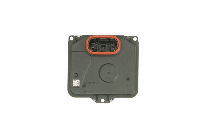 Controler Dreapta/Stanga, LED (DRL; Indicator de rotire; MATRICE) potrivit AUDI A4 ALLROAD B9, A4 B9, A5 1.4-3.0DH 05.15- [2]