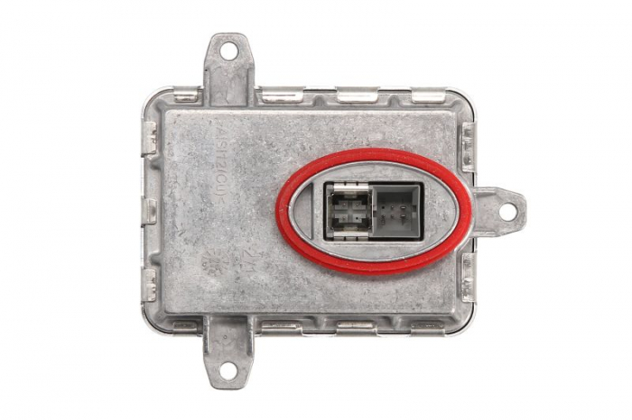 Controler far stanga/dreapta (xenon) potrivit MERCEDES CLA C117 01.13-03.19 [3]