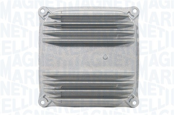 Controler faruri Dreapta/Stanga, LED (lumini de zi) potrivit MERCEDES CLS (C218), CLS SHOOTING BRAKE (X218) 2.2D-5.5 01.11-12.17 [3]