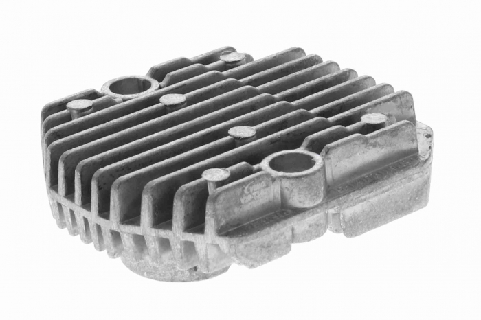 Controler faruri Fata Dreapta/Stanga, LED (pentru DRL) potrivit BMW 5 (G30, F90), 5 (G31), 6 GRAN TURISMO (G32) 1.6-4.4 09.16- [3]