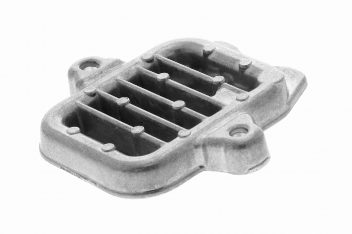 Controler faruri Fata Dreapta/Stanga, LED potrivit BMW 3 (F30, F80), 3 (F31) 1.5-3.0H 11.11-06.19 [3]