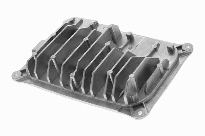 Controler faruri, LED potrivit MERCEDES AMG GT (C190), AMG GT (R190), B SPORTS TOURER (W246, W242), CLS (C218), CLS SHOOTING BRAKE (X218), E (A207), E (C207) 1.5D-Electric 01.09- [3]