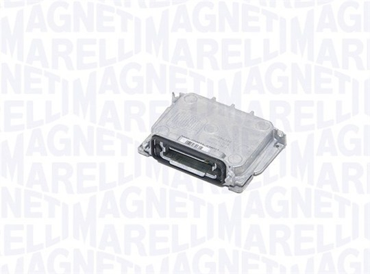 Controler xenon Fata Dreapta/Stanga, Xenon potrivit CITROEN C4, C4 II, DS4; OPEL VECTRA C 1.2-2.2 04.02- [2]