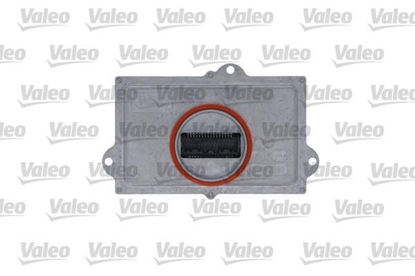Controlor Fata Stanga, LED potrivit PEUGEOT 3008 II P84 2016-2020 [3]