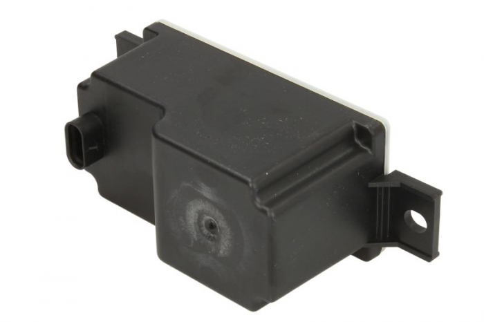 Controlor potrivit MERCEDES C (W205), E (W213), GLC (C253), GLC (X253), S (A217), S (W222, V222, X222) 1.5H-6.0 05.13- [2]