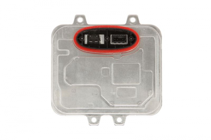 Convertizor stanga/dreapta , OPEL INSIGNIA A, INSIGNIA A COUNTRY; PORSCHE CAYENNE dupa 2008 [2]