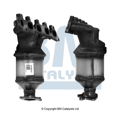 Convertor catalitic euro 4 potrivit opel astra h, astra h gtc, meriva a, vectra c, vectra c gts, zafira b 1.6 03.04-09.12