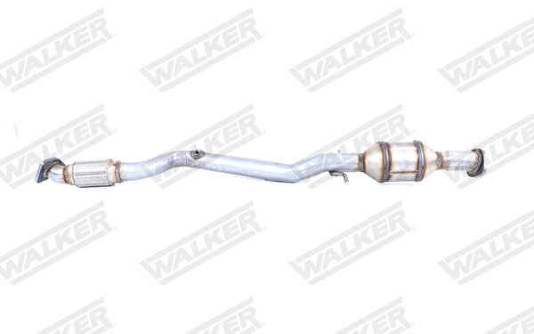 Convertor catalitic EURO 5 potrivit OPEL ASTRA J, ASTRA J GTC, ZAFIRA C 1.4 1.4LPG 12.09-