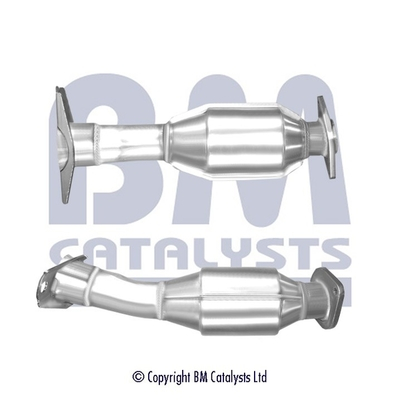 Convertor catalitic EURO 5 potrivit TOYOTA RAV 4 III, RAV 4 IV 2.0 2008-2018 [2]