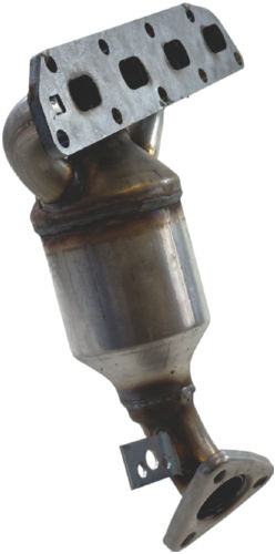 Convertor catalitic potrivit OPEL AGILA, ASTRA G, ASTRA G CLASSIC, ASTRA H, ASTRA H CLASSIC, ASTRA H GTC, COMBO TOUR, COMBO/MINIVAN, CORSA C, CORSA C/HATCHBACK, CORSA D 1.2-1.8 dupa 2002 [3]