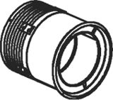 Convertor catalitic potrivit SCANIA R I DC12.13 DC12.18 04.10-05.19