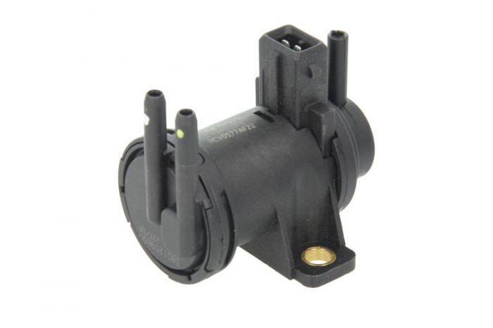 Convertor presiune ALFA ROMEO 145, 146, 156, 166; FIAT BRAVA, BRAVO I, DUCATO, FIORINO, MAREA, MULTIPLA, PALIO, PUNTO; LANCIA KAPPA, LYBRA 1.7D-2.8D dupa 1994 [2]