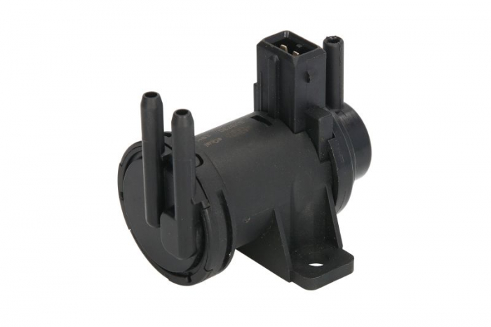 Convertor presiune ALFA ROMEO 145, 146, 156, 166; FIAT BRAVA, BRAVO I, DUCATO, FIORINO, MAREA, MULTIPLA, PALIO, PUNTO; LANCIA KAPPA, LYBRA 1.7D-2.8D dupa 1994 [2]