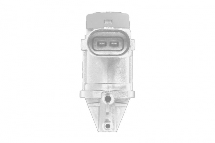 Convertor presiune AUDI A1, A3, A4, A4 ALLROAD, A5, A6, A6 ALLROAD, A7, A8, Q3, Q5, Q7, TT; SEAT ALHAMBRA, ALTEA, ALTEA XL, CORDOBA, EXEO, EXEO ST, IBIZA IV 1.4D-6.0D  [2]