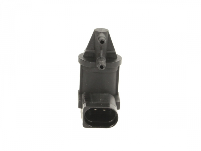 Convertor presiune AUDI A1, A3, A4, A4 ALLROAD, A5, A6, A6 ALLROAD, A7, A8, Q3, Q5, Q7, TT; SEAT ALHAMBRA, ALTEA, ALTEA XL, CORDOBA, EXEO, EXEO ST, IBIZA IV, IBIZA IV ST 1.6D-6.0D  [2]