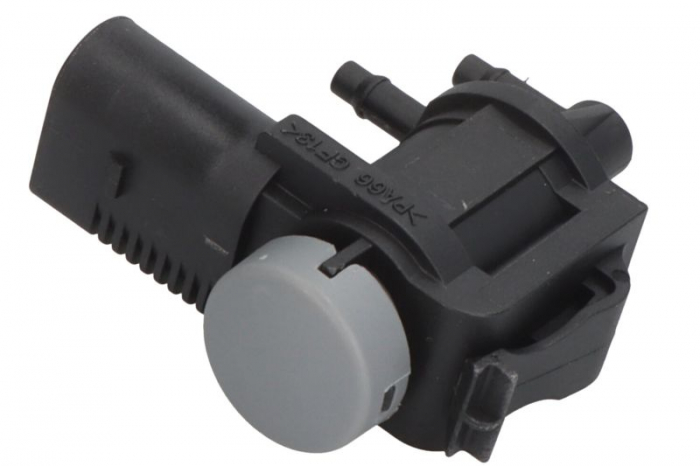 Convertor presiune AUDI A1, A3, A4, A4 ALLROAD, A5, A6, A6 ALLROAD, A7, A8, Q3, Q5, Q7, TT; SEAT ALHAMBRA, ALTEA, ALTEA XL, CORDOBA, EXEO, EXEO ST, IBIZA IV, IBIZA IV ST 1.6D-6.0D  [3]