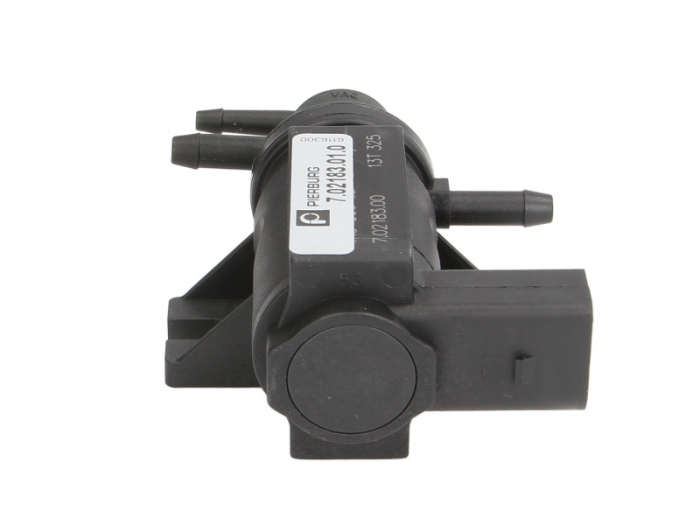 Convertor presiune AUDI A3, A4; SEAT ALHAMBRA, CORDOBA, IBIZA III, LEON, TOLEDO II; SKODA FABIA I, FABIA I PRAKTIK, OCTAVIA I, SUPERB I, SUPERB II; VW BORA, GOLF IV 1.9D-5.0D intre 1995-2012 [3]