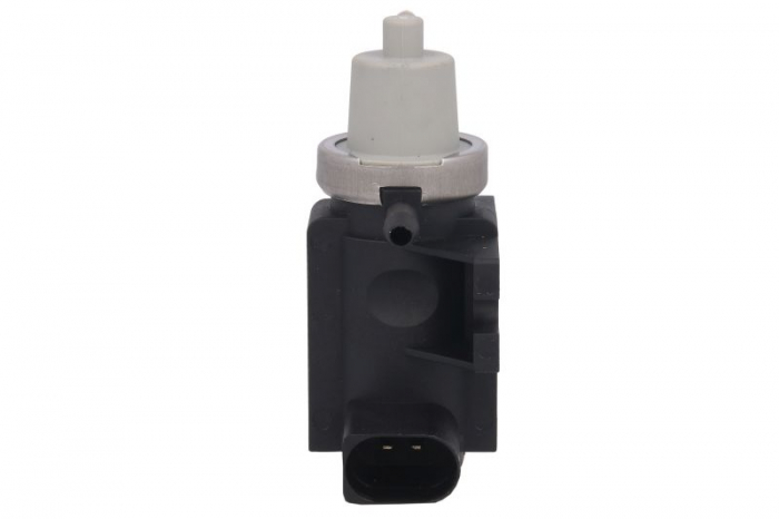 Convertor presiune AUDI A3, A4; SEAT ALHAMBRA, LEON, TOLEDO II; SKODA FABIA I, OCTAVIA I, SUPERB I; VW BORA, GOLF IV, LT 28-35 II, LT 28-46 II, NEW BEETLE, PASSAT 1.9D-2.8D intre 2006-2010 [2]