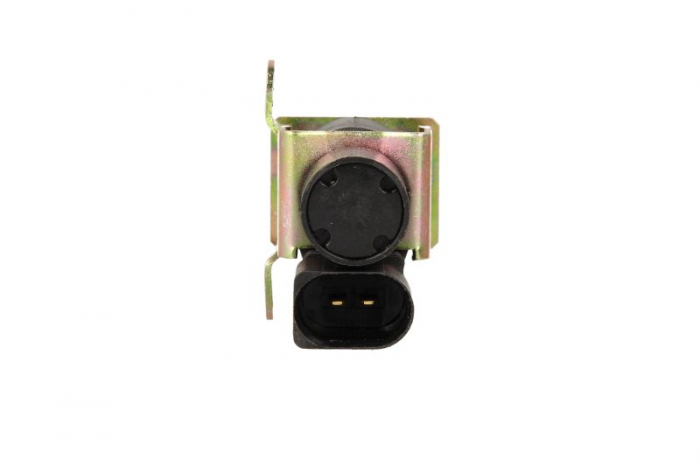 Convertor presiune AUDI A3; FORD GALAXY; SEAT ALHAMBRA, IBIZA III, LEON, TOLEDO II; SKODA OCTAVIA I; VW BORA, GOLF IV, NEW BEETLE, POLO, SHARAN 1.8/1.9D intre 1995-2010 [3]