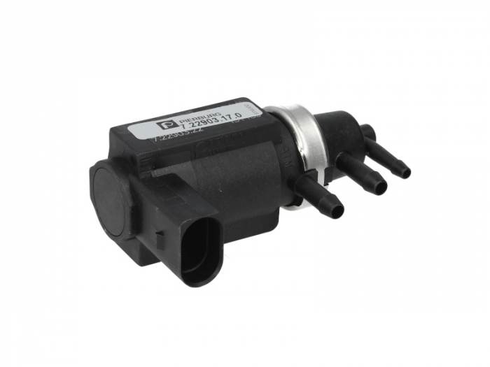 Convertor presiune AUDI A6, ALLROAD 2.5D intre 1994-2005 [2]