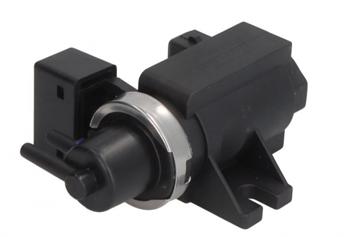 Convertor presiune BMW Seria 1 (E87), 3 (E46), 3 (E90), 3 (E91), 3 (E92), 3 (E93), 5 (E39), 5 (E60), 5 (E61), 6 (E63), 6 (E64), 7 (E38), 7 (E65, E66, E67), X3 (E83) 2.0D-3.9D intre 1998-2013 [3]