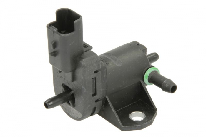 Convertor presiune potrivit CITROEN BERLINGO, BERLINGO MULTISPACE, C3 II, C3 PICASSO, C4 AIRCROSS, C4 CACTUS, C4 II, C4 PICASSO I, C4 PICASSO II, C5 III, C6, C-ELYSEE, DS3, DS4 1.4D-2.7D dupa 1999 [4]