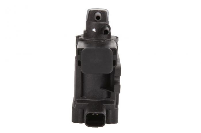 Convertor presiune potrivit CITROEN C2, C3 I, C3 II, C3 PLURIEL, XSARA; PEUGEOT 1007, 206, 307 1.4D/2.0D dupa 1999 [3]