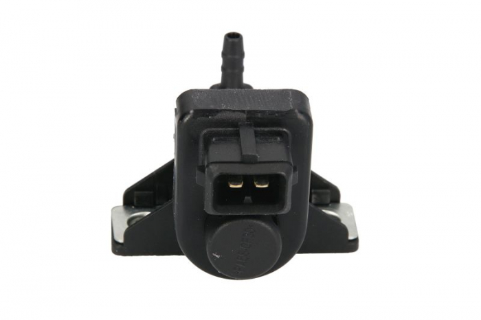 Convertor presiune CITROEN C4, C4 I, C5 II, C5 III, C8, JUMPY; FIAT SCUDO, ULYSSE; LANCIA PHEDRA; PEUGEOT 307, 407, 807, EXPERT, EXPERT TEPEE 2.0D dupa 2004 [3]