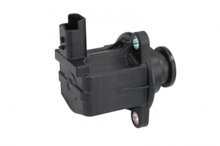 Convertor presiune CITROEN C4 II, C4 PICASSO II, C4 SPACETOURER, C5 III, DS3, DS4, DS5; DS DS 3, DS 4, DS 5; MINI (R56), (R57), (R58), (R59), CLUBMAN (R55) 1.6 dupa 2006 [2]