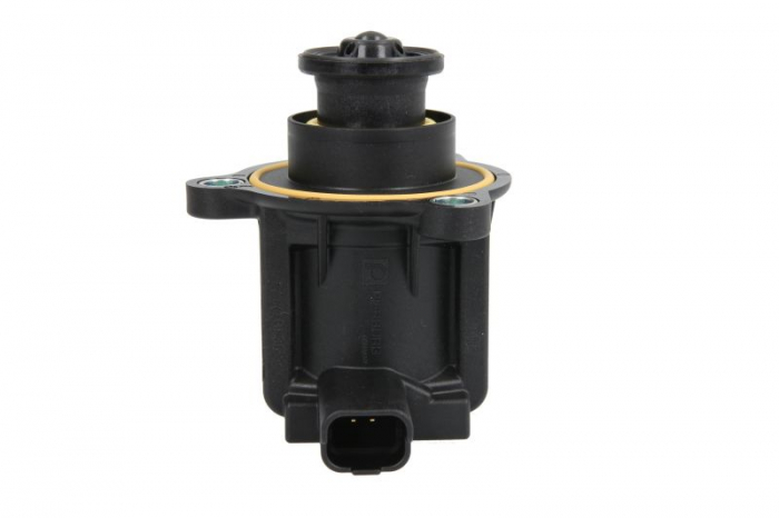 Convertor presiune CITROEN C4 II, C4 PICASSO II, C4 SPACETOURER, C5 III, DS3, DS4, DS5; DS DS 3, DS 4, DS 5; MINI (R56), (R57), (R58), (R59), CLUBMAN (R55) 1.6 dupa 2006 [3]