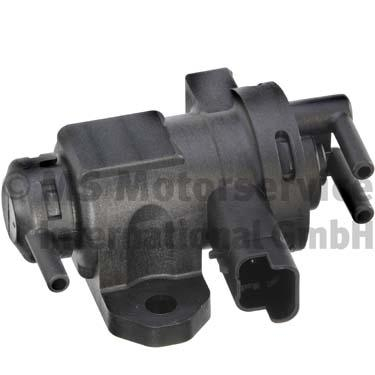 Convertor presiune CITROEN C5 I, C5 II, C8, JUMPER, JUMPY, XSARA; PEUGEOT 406, 607, 807, BOXER, EXPERT 1.9D/2.0D/2.2D [2]