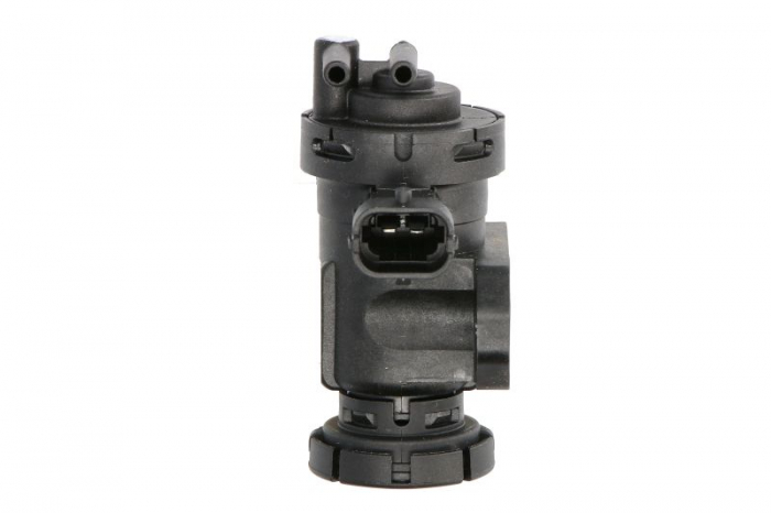 Convertor presiune FORD RANGER; MAZDA BT-50 2.5D/3.0D intre 2006-2015 [2]