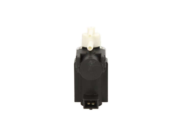 Convertor presiune HYUNDAI ACCENT II, ELANTRA, GETZ, H-1, H-1 / STAREX, I10, I20, I30, MATRIX, SANTA FÉ II, TERRACAN, TRAJET, TUCSON; KIA CARENS IV, CARNIVAL I 1.1D-2.9D  [2]