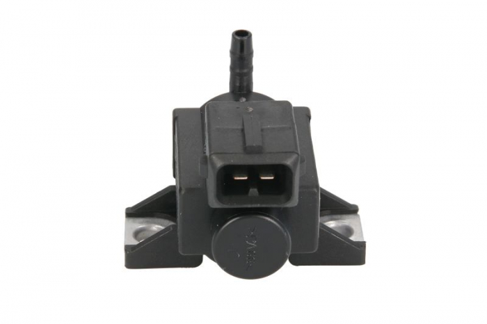 Convertor presiune LEXUS IS II; TOYOTA AURIS, AVENSIS, COROLLA, COROLLA VERSO, RAV 4 III, RAV 4 IV, VERSO 2.0D/2.2D dupa 2005 [3]