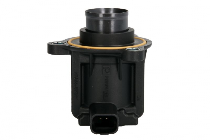 Convertor presiune MINI (R56), (R57), (R58), (R59), CLUBMAN (R55) 1.6 intre 2007-2015 [2]