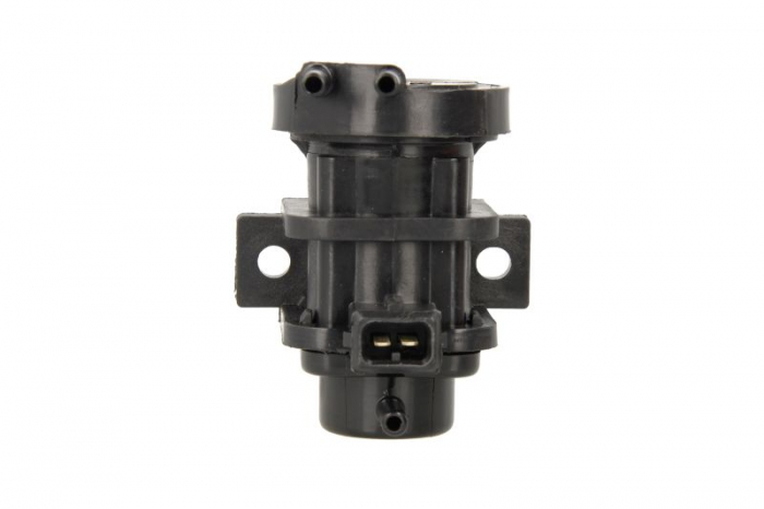 Convertor presiune OPEL ASTRA G, OMEGA B, SIGNUM, SINTRA, VECTRA B, VECTRA C, VECTRA C GTS, ZAFIRA A 2.0D/2.2D intre 1996-2006 [3]