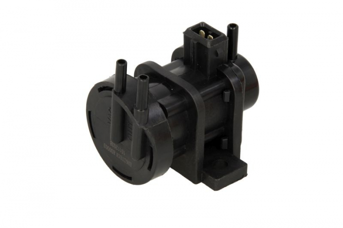 Convertor presiune OPEL ASTRA G, OMEGA B, SIGNUM, SINTRA, VECTRA B, VECTRA C, VECTRA C GTS, ZAFIRA A 2.0D/2.2D intre 1996-2006 [4]