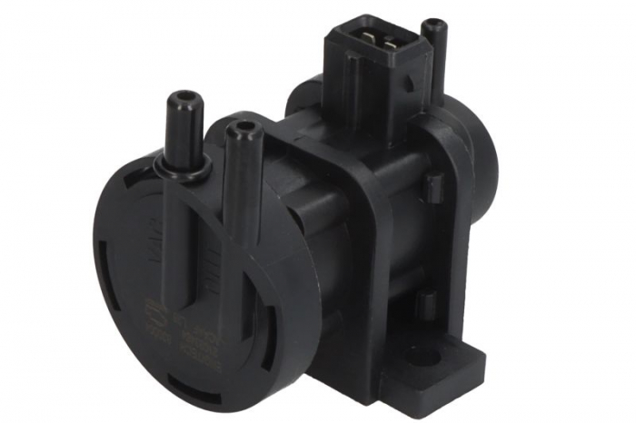 Convertor presiune OPEL FRONTERA B, OMEGA B, SIGNUM, VECTRA B, VECTRA C, VECTRA C GTS, ZAFIRA A; SAAB 9-3 2.0D/2.2D intre 1996-2015 [3]