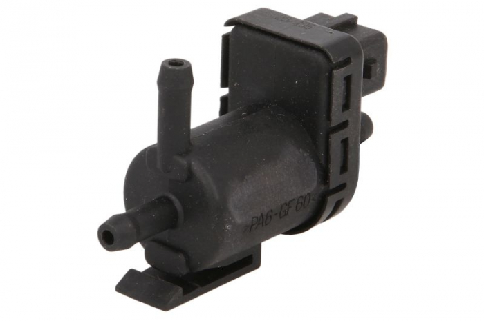 Convertor presiune potrivit ABARTH 500   595   695, 500C   595C   695C, GRANDE PUNTO; ALFA ROMEO 147, GIULIETTA, MITO; FIAT BRAVO II, DOBLO, DOBLO CARGO 1.3D-2.0 04.96-