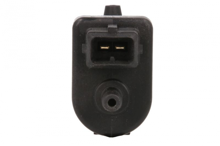 Convertor presiune potrivit ABARTH 500 / 595 / 695, 500C / 595C / 695C, GRANDE PUNTO; ALFA ROMEO 147, GIULIETTA, MITO; FIAT BRAVO II, DOBLO, DOBLO CARGO 1.3D-2.0 04.96- [2]