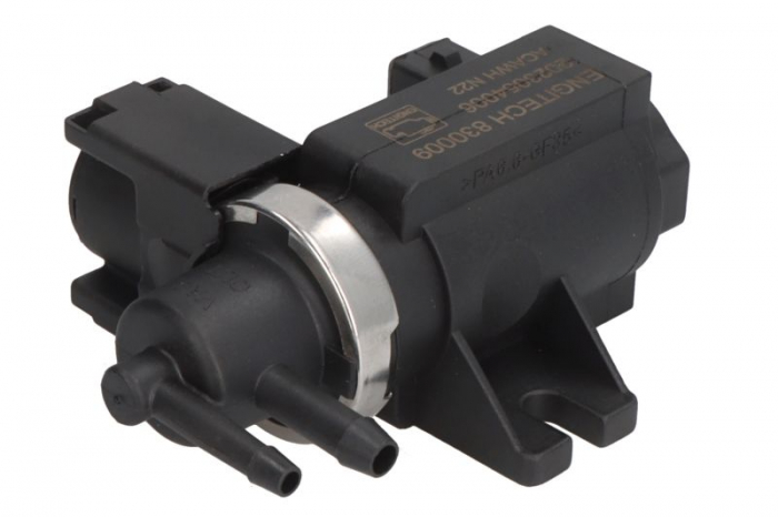 Convertor presiune potrivit ALFA ROMEO 147, 156, 159, 166, BRERA, GT, SPIDER; FIAT BRAVO II, CROMA, DOBLO, DOBLO MINIVAN, DUCATO, GRANDE PUNTO, IDEA, LINEA 0.9-2.8D 12.98-